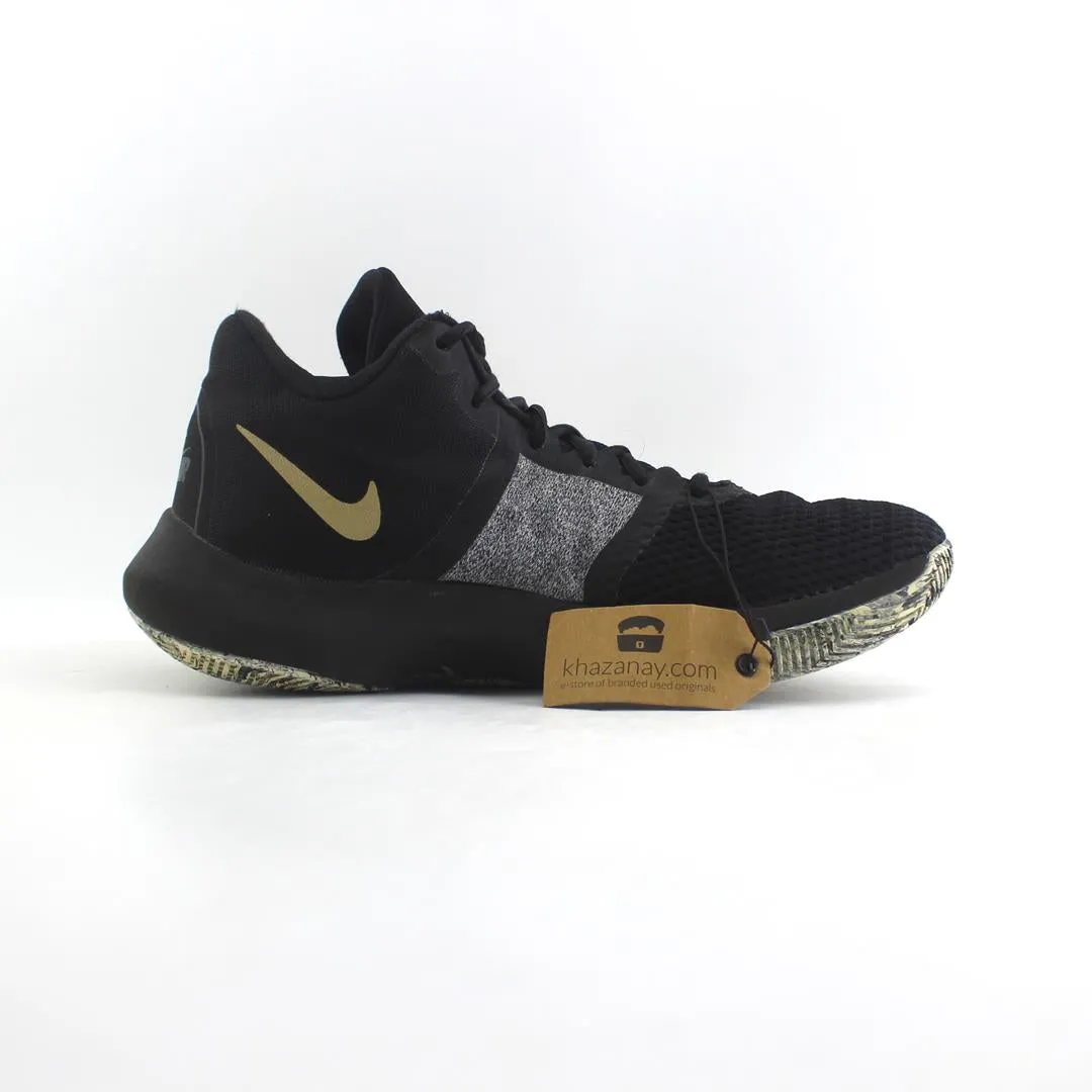 NIKE AIR PRECISION