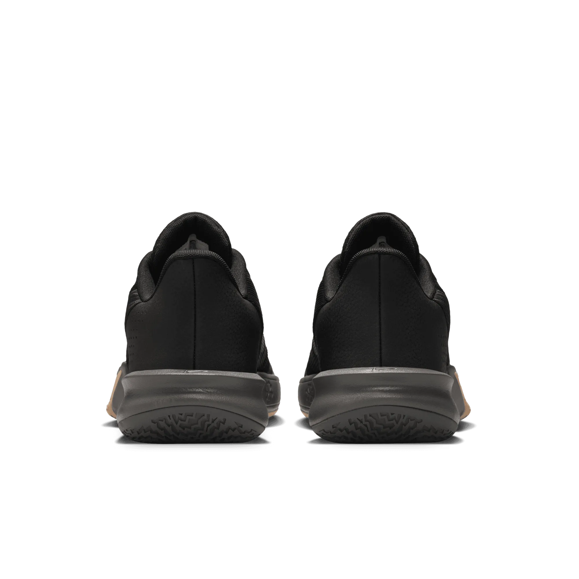 NIKE PRECISION 7 MENS BASKETBALL SHOES