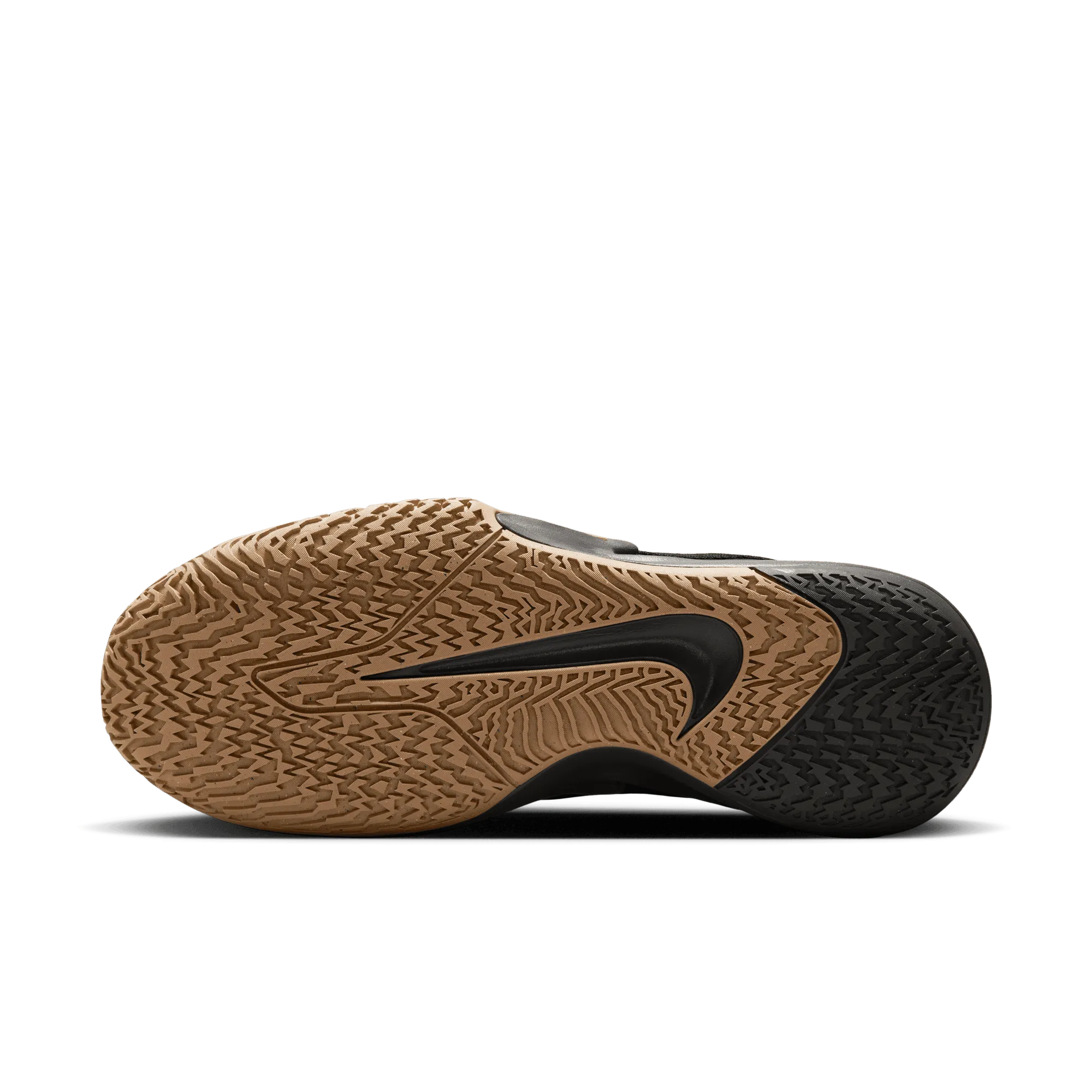 NIKE PRECISION 7 MENS BASKETBALL SHOES