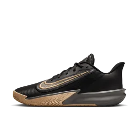 NIKE PRECISION 7 MENS BASKETBALL SHOES