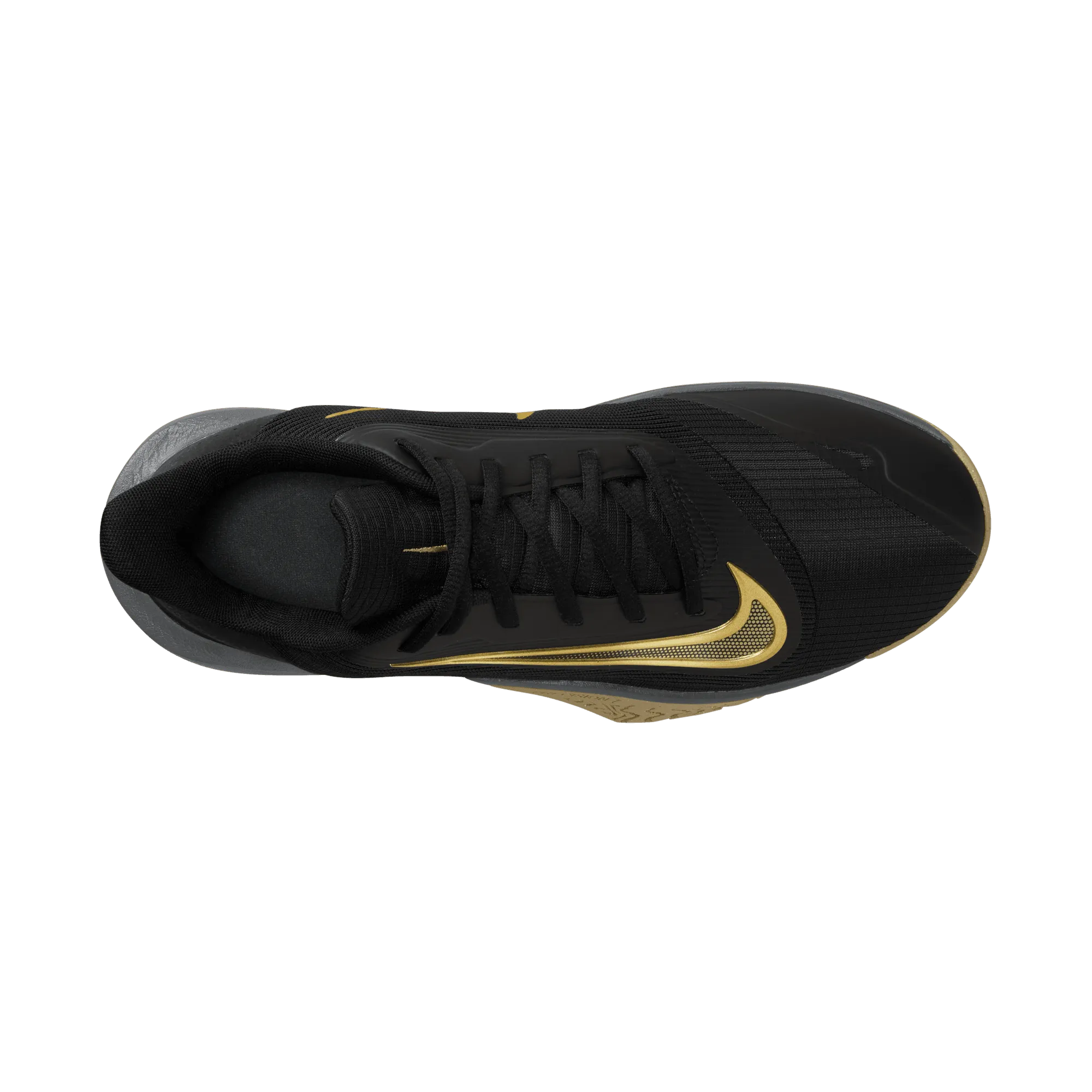NIKE PRECISION 7 MENS BASKETBALL SHOES