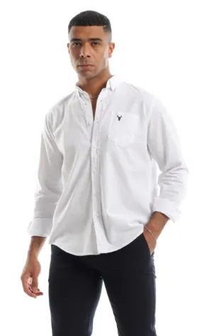 O188522-S24M087-GREY (MLS)