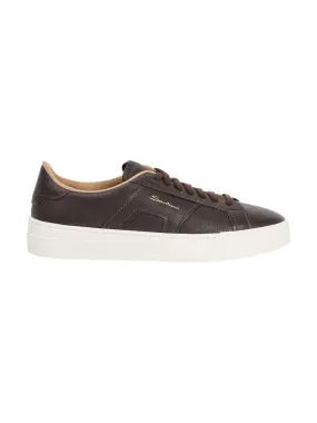 Sneakers Santoni - MBGT21967PNNKSIWT50