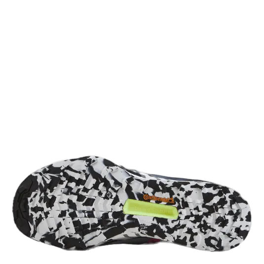 Terrex Speed Ultra Cloud White / Crystal White / Core Black