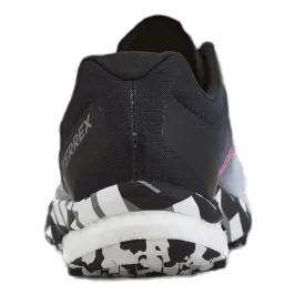 Terrex Speed Ultra Cloud White / Crystal White / Core Black