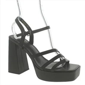 TREVE PINA HEELS