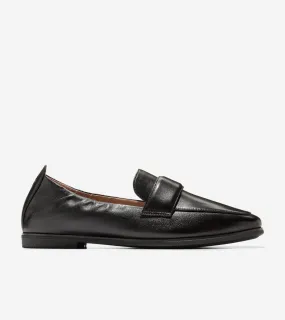 Trinnie Soft Loafer