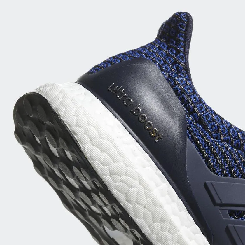 Ultra Boost 4.0 CP9250