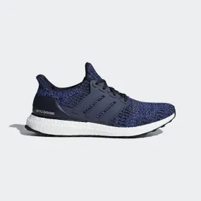 Ultra Boost 4.0 CP9250