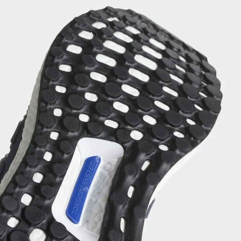 Ultra Boost 4.0 CP9250