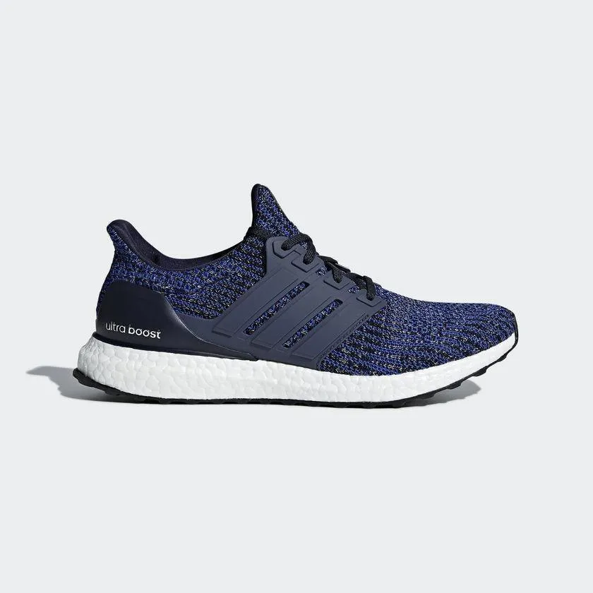 Ultra Boost 4.0 CP9250