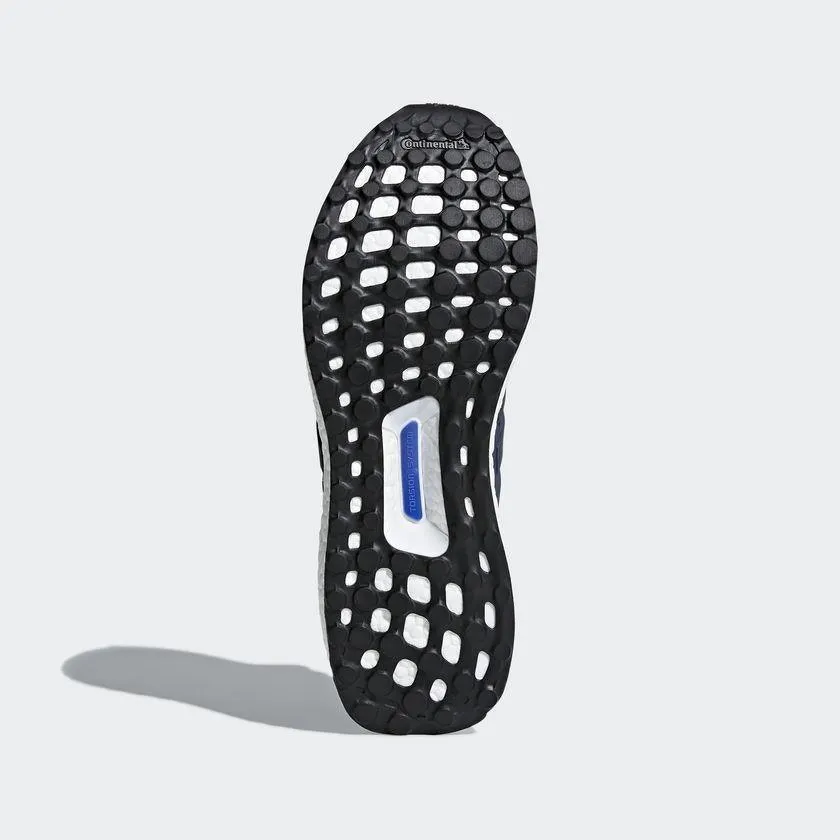 Ultra Boost 4.0 CP9250