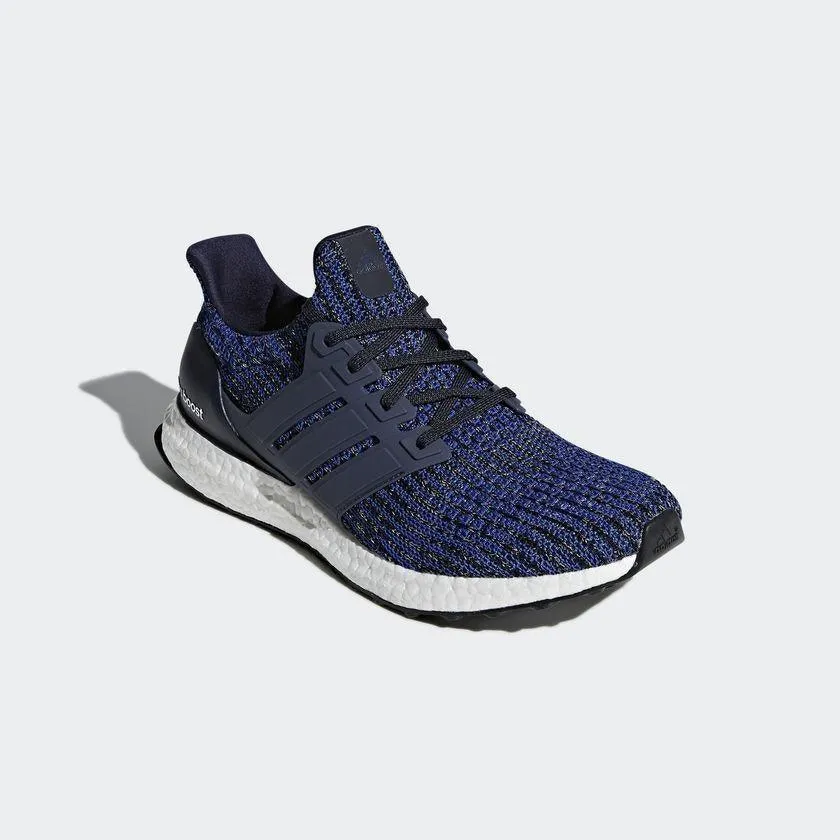 Ultra Boost 4.0 CP9250