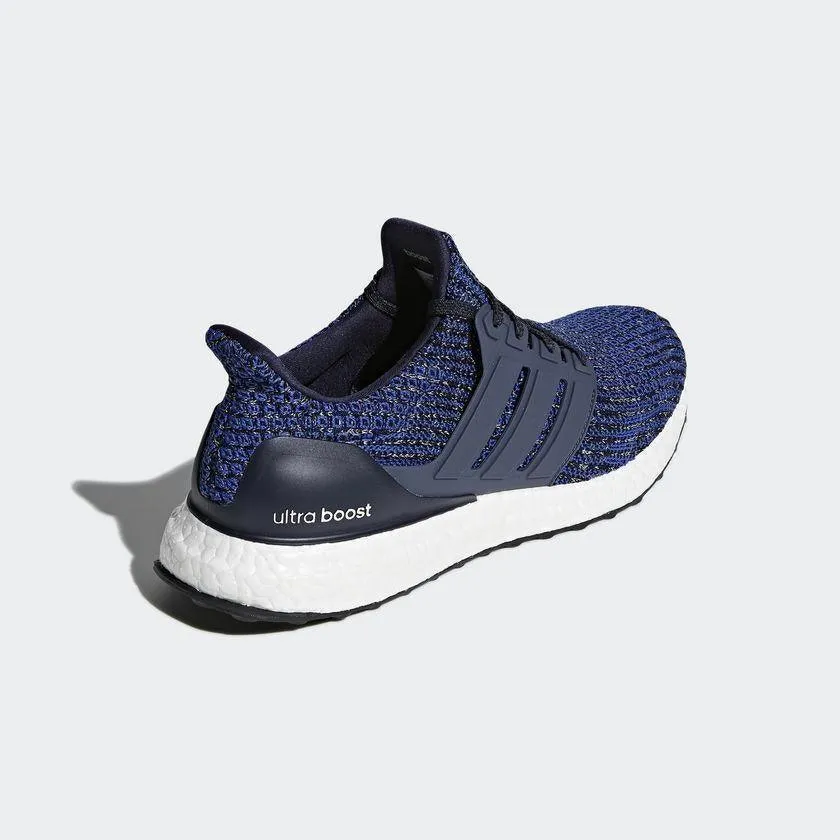 Ultra Boost 4.0 CP9250