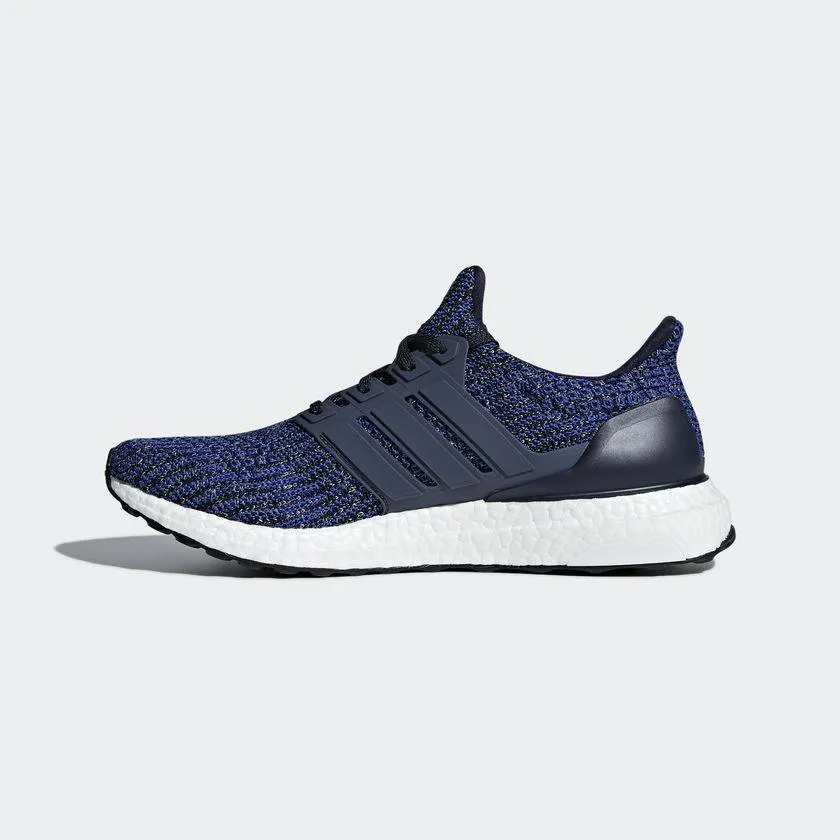 Ultra Boost 4.0 CP9250